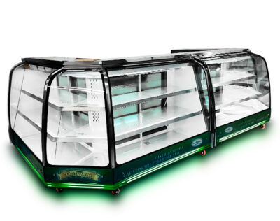 vitrina esquinera refrigerada 001