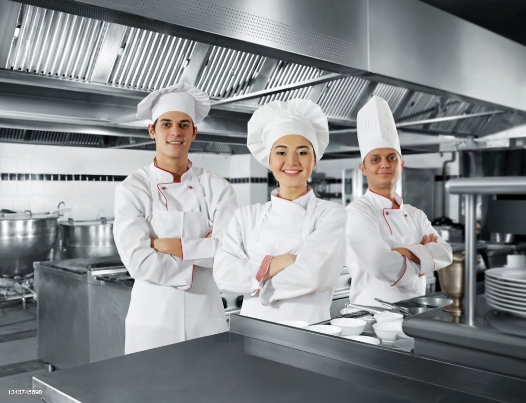 download xs Qkq8IE transformed